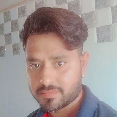 jagdish_zarvar's profile picture. please follow me