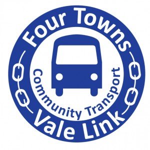 Providing accessible community transport within the South Gloucestershire area.

Registered Charity No. 1084874