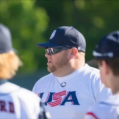 larrywi97555850's profile picture. 