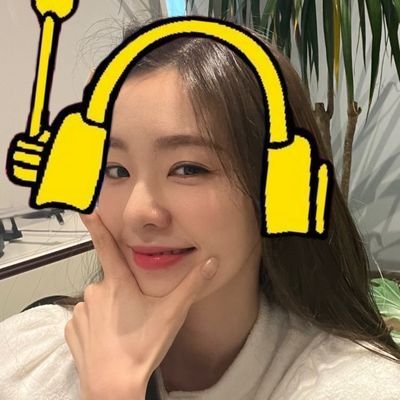 RAMB | He/Him | 21 | For Rosé, Joy, Irene, Momo, Mina, Ryujin | BNS/Stan acct with a little bit of NBA, F1 here and there. | a bsn student wandering around bns