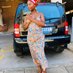 Khanya Khanya (@khanyakhanya18) Twitter profile photo Khanya Khanya (@khanyakhanya18) Twitter profile photo