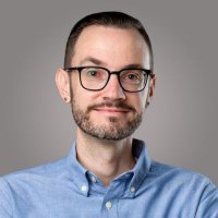 Rene Wgschdr (@renewgschdr) 's Twitter Profile