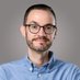 Rene Wgschdr (@renewgschdr) Twitter profile photo Rene Wgschdr (@renewgschdr) Twitter profile photo