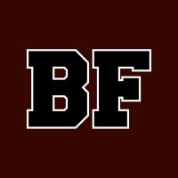 BeimFootball (@beimfootball) 's Twitter Profile