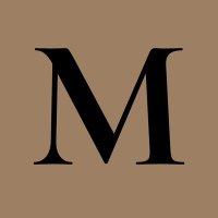 Musifée (@musifee) 's Twitter Profile Photo