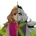 Grimm's Curse (@grimmscursegame) Twitter profile photo Grimm's Curse (@grimmscursegame) Twitter profile photo