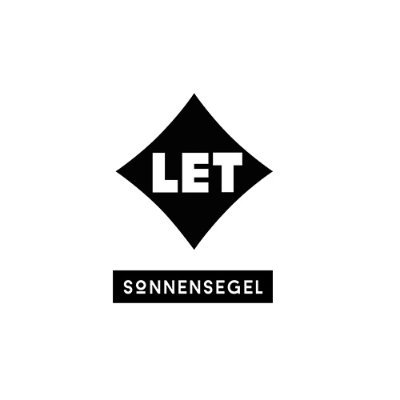 25 Jahre LET Sonnensegel: Wir ergänzen unser Referenzkundenmagazin und suchen 12 Referenzkunden. Jetzt Angebot einholen: https://t.co/8zv9E8pRqd