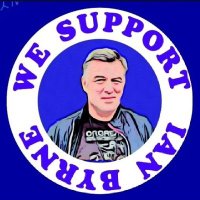 Brian Allen (@arkroyalbrian) 's Twitter Profile Photo Brian Allen (@arkroyalbrian) 's Twitter Profile Photo