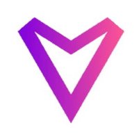 Cavea (@caveatoken) 's Twitter Profile Photo Cavea (@caveatoken) 's Twitter Profile Photo