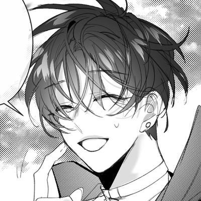 ๐ชHiku๐ชํ์ฟ ๐ฅ Profile