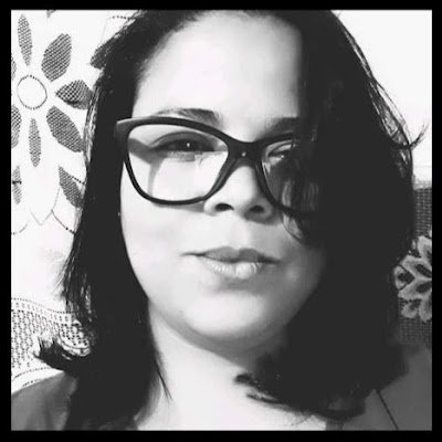 AlexandaKish's profile picture. 