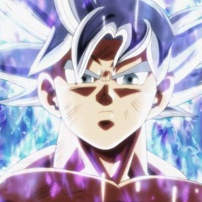 sschneiderAUT's profile picture. 