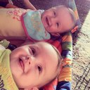 Shauna Parks - @Shaunastwins808 - Twitter