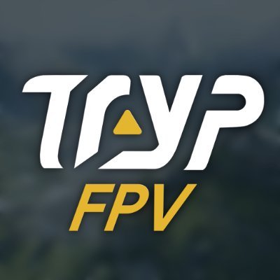 TRYPFPV's profile picture. The Drone Racer Simulator
EARLY ACCESS NOW

Trailers : 
https://t.co/BYxhihYPAT
https://t.co/4Sxj9dptbm