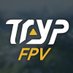 TRYP FPV (@TRYPFPV) Twitter profile photo