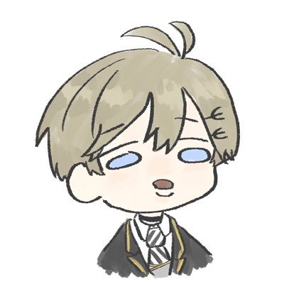うぃさんのプロフィール画像