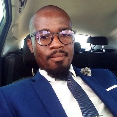 innocen14768304's profile picture. God of peace, give us peace 
olungileyo uzophila ngomthandazo