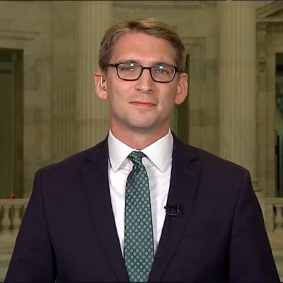 jackfitzdc Profile Picture