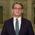 Jack Fitzpatrick ☘️ (@jackfitzdc) Twitter profile photo Jack Fitzpatrick ☘️ (@jackfitzdc) Twitter profile photo