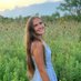 Andrea (@_andreacurtis) Twitter profile photo Andrea (@_andreacurtis) Twitter profile photo