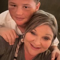 Vanessa Durham (@vdurham06) 's Twitter Profile