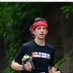Matthew Floyd (@sorekneerunner) Twitter profile photo Matthew Floyd (@sorekneerunner) Twitter profile photo