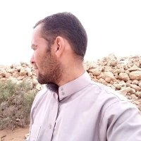 علي مالك آل شبيب (@malk_shbyb) 's Twitter Profile Photo علي مالك آل شبيب (@malk_shbyb) 's Twitter Profile Photo