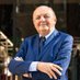 Gilberto Pichetto (@gpichetto) Twitter profile photo Gilberto Pichetto (@gpichetto) Twitter profile photo