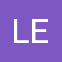 LE LE (@lele88506218) Twitter profile photo