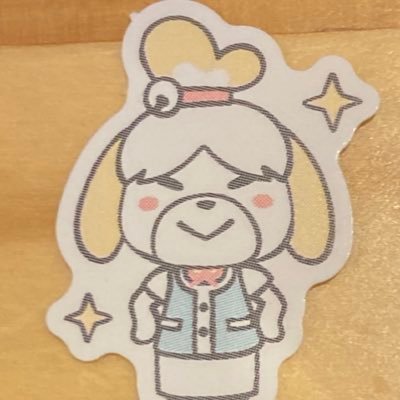 ショタゴルムさんのプロフィール画像