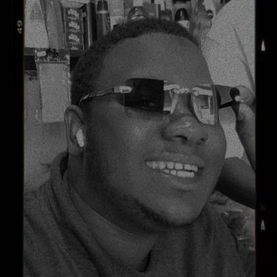 Boukar1Diallo's profile picture.