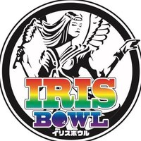 イリスボウル (@irisbowl326) 's Twitter Profile Photo イリスボウル (@irisbowl326) 's Twitter Profile Photo