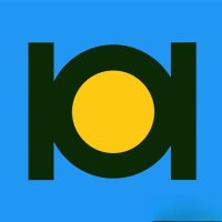 HeroPal Digital 🚀🪐 (@heropal_digital) Twitter profile photo