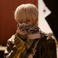yoshi films (@yoshifiims) 's Twitter Profile Photo