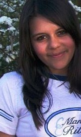 seeg ae , sigoo denovoo ;3   , http//:http://t.co/tiqnP3kZQ9  ...