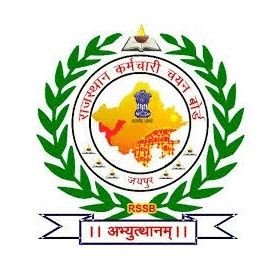 rssb_Jaipurr's profile picture. Daily Official Update , Requirement , answer key, Result , Upcoming Vacancy, parody  #rsmssb