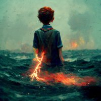 @MOSHEMECHANT (@moshe_mechant) 's Twitter Profile Photo