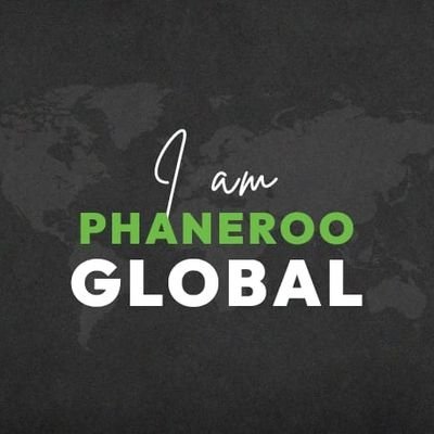 Phaneroo Global is an international arm of Phaneroo Ministries International.