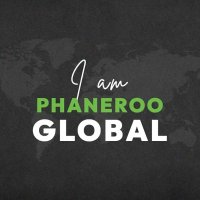 Phaneroo Global(@PhanerooGlobal) 's Twitter Profile Photo