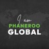 PhanerooGlobal's profile picture. Phaneroo Global is an international arm of Phaneroo Ministries International.