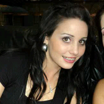 NaydineBurns's profile picture. https://t.co/MGigKZkrcW