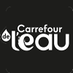 Carrefour de l'Eau, une marque idealCO (@carrefoureau) Twitter profile photo Carrefour de l'Eau, une marque idealCO (@carrefoureau) Twitter profile photo