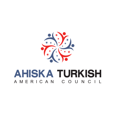 ahiskausa's profile picture. 