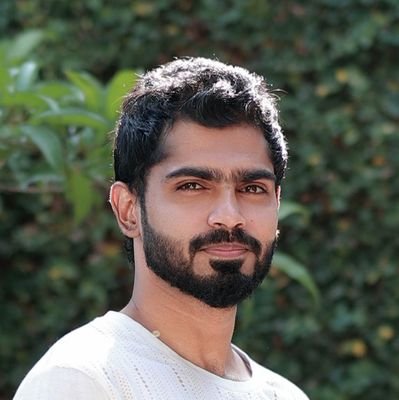 Graphic Designer
@GeekyAnts
Ex- @Malabargold and Diamonds @Titan
Dubai | Bangalore