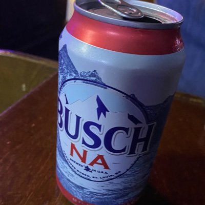 AmericanHippie7's profile picture. .