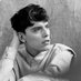 Max Harwood (@maxharwood) Twitter profile photo Max Harwood (@maxharwood) Twitter profile photo