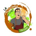 La Alquimia del Chef's avatar