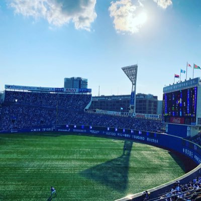 taiyo0916mth's profile picture. Vaundyの虜 。かなり大人VAWS  ベイスターズファン⭐️🐳 毎日笑顔で過ごすこと。幸せを感じることも大切に