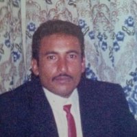 صالح يسلم (@sal7_7742) 's Twitter Profile Photo صالح يسلم (@sal7_7742) 's Twitter Profile Photo