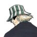 Zy (@var10ck) Twitter profile photo Zy (@var10ck) Twitter profile photo